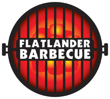 Flatlander_Logo